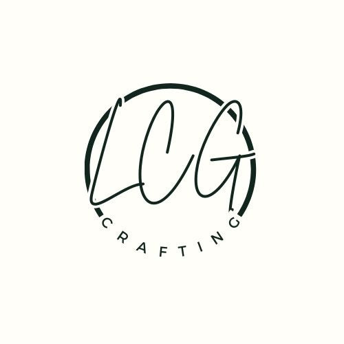 LCG Crafting